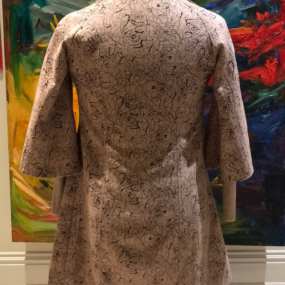 Jacket - Picture 3 of 7